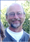Picture of Dr. Doug Waterer